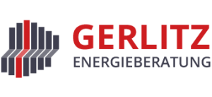 Gerlitz Energieberatung